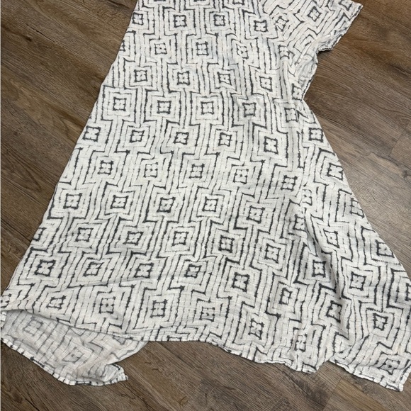 Aden + Anais Large  Swaddle Blanket - Picture 4 of 4